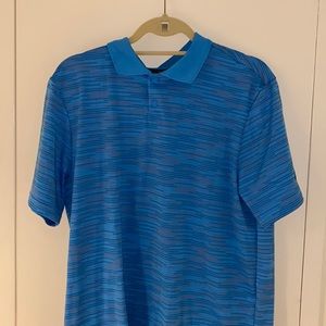 NWT Polo